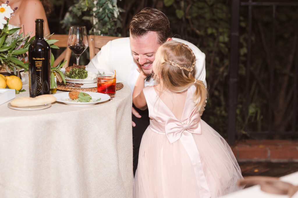 wedding-photography-nj-by-miranda-of-suess-moments-photographer-new-jersey