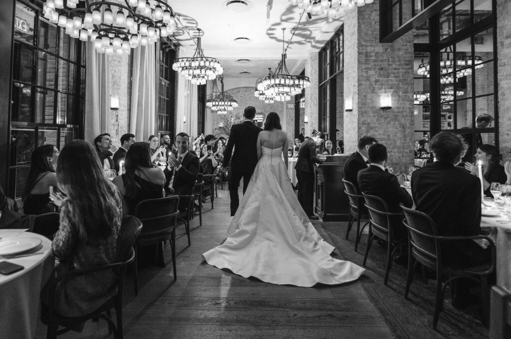 wedding-photography-nj-by-miranda-of-suess-moments-photographer-new-jersey