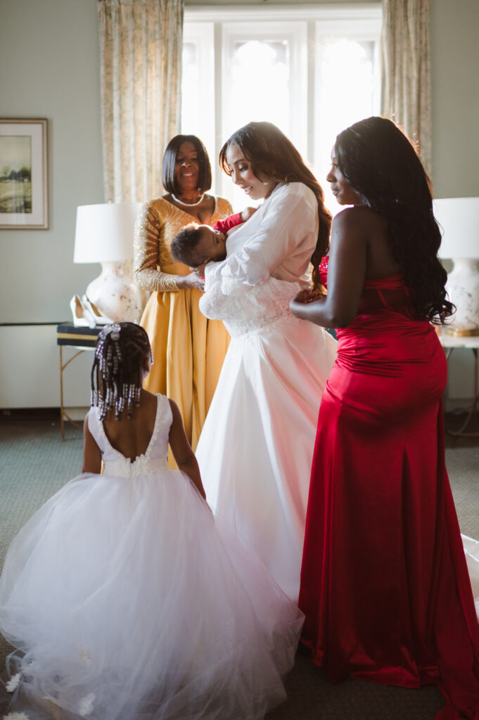 wedding-photography-nj-by-miranda-of-suess-moments-photographer-new-jersey
