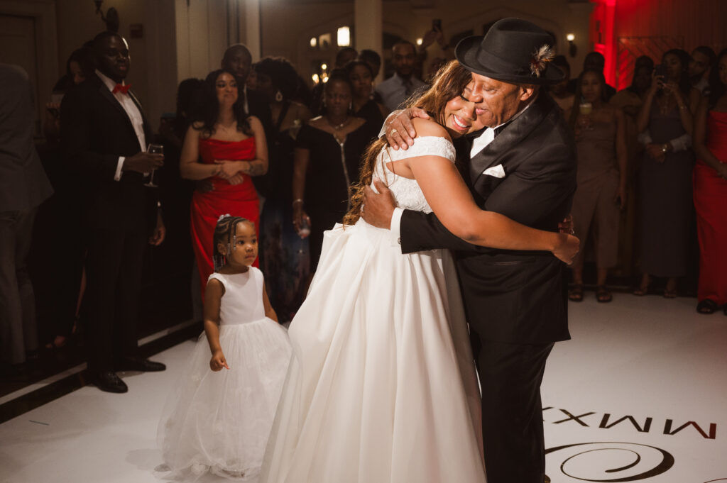 wedding-photography-nj-by-miranda-of-suess-moments-photographer-new-jersey