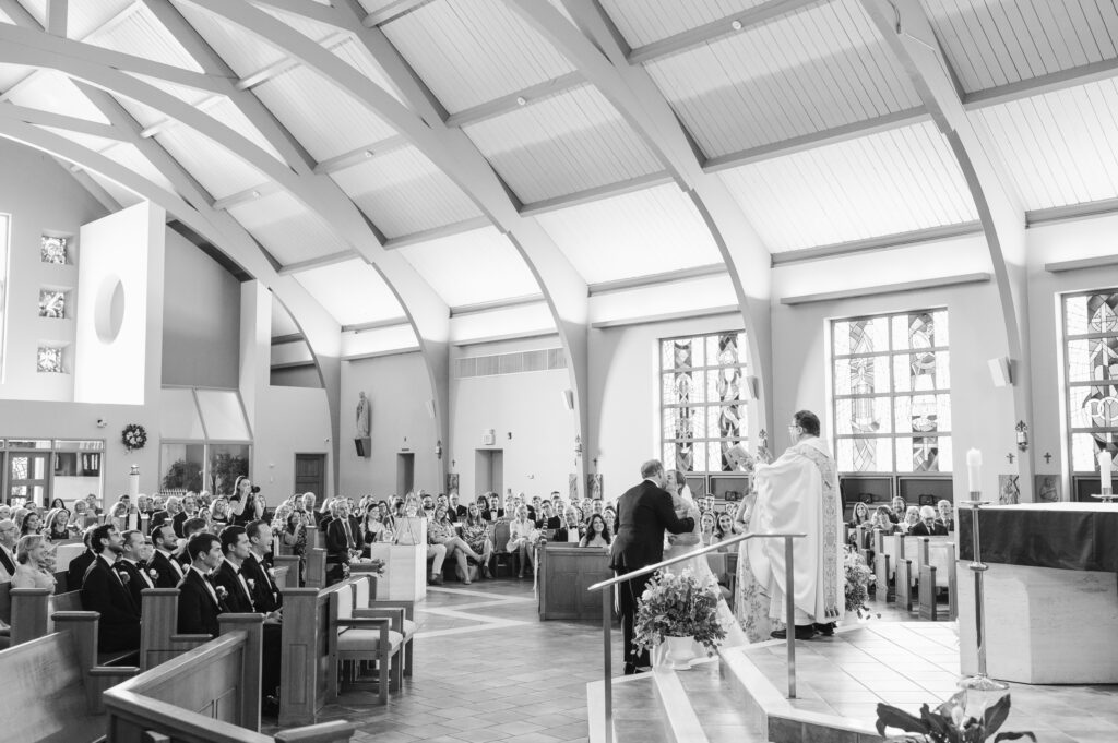 wedding-photography-nj-by-miranda-of-suess-moments-photographer-new-jersey