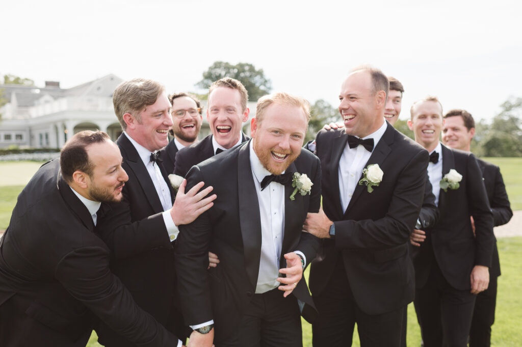 wedding-photography-nj-by-miranda-of-suess-moments-photographer-new-jersey