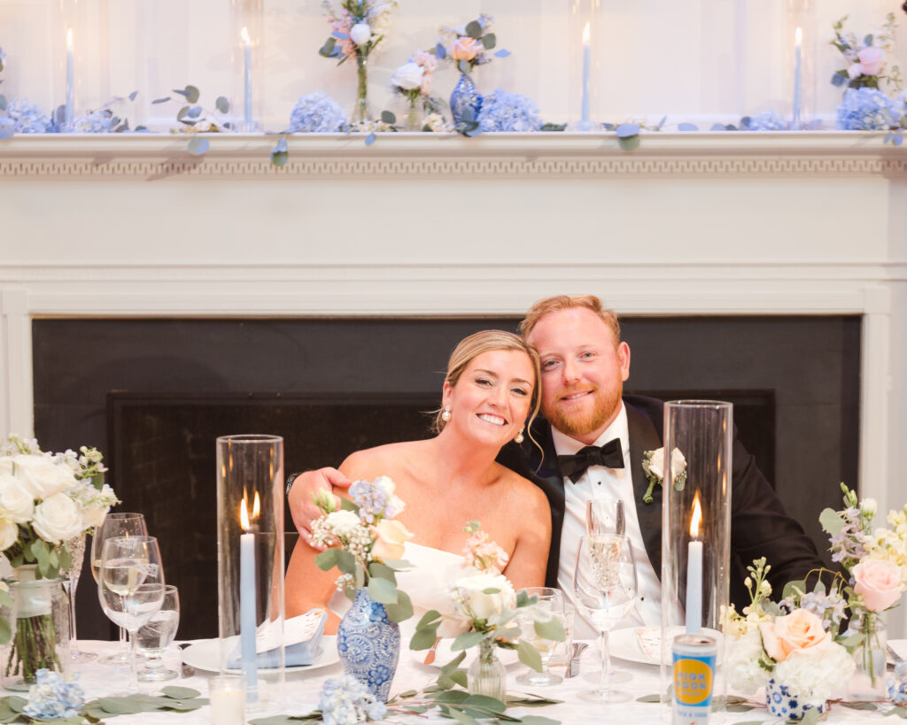 wedding-photography-nj-by-miranda-of-suess-moments-photographer-new-jersey