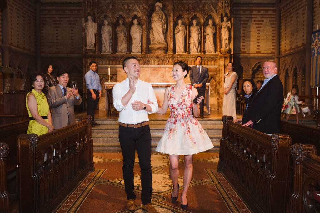 rehearsal-dinner-and-lunch-photographer-nj-nyc-by-suess-moments-photography