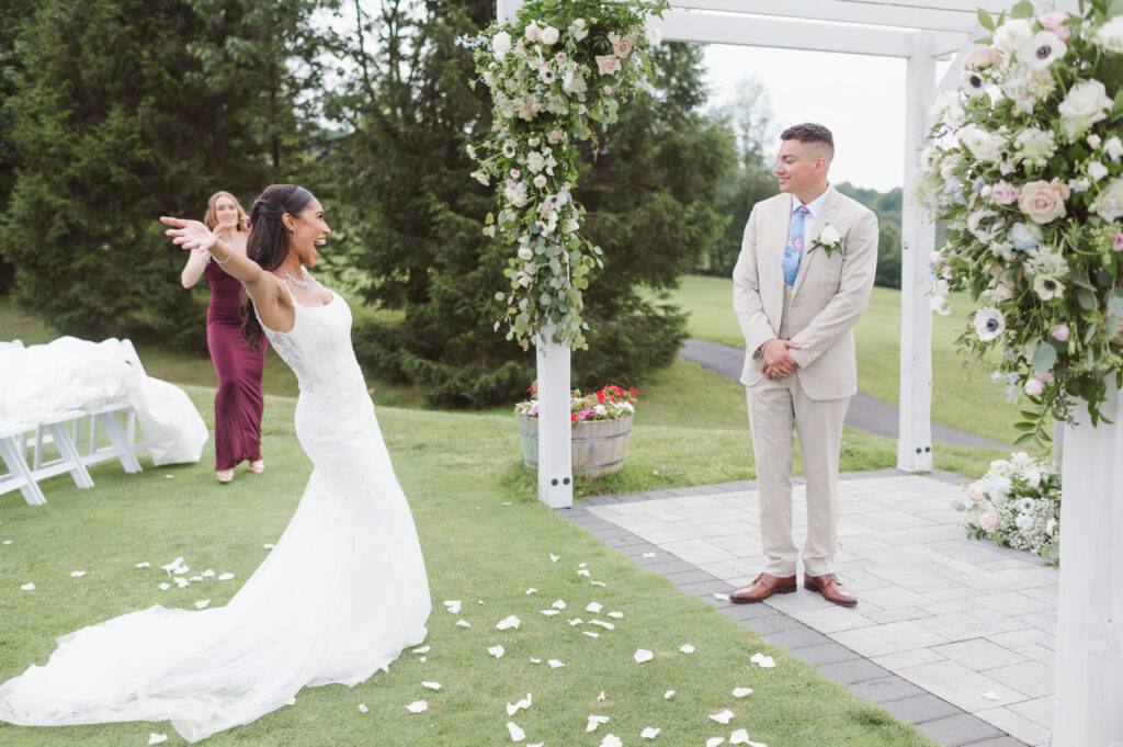 wedding-photography-nj-by-miranda-of-suess-moments-photographer-new-jersey