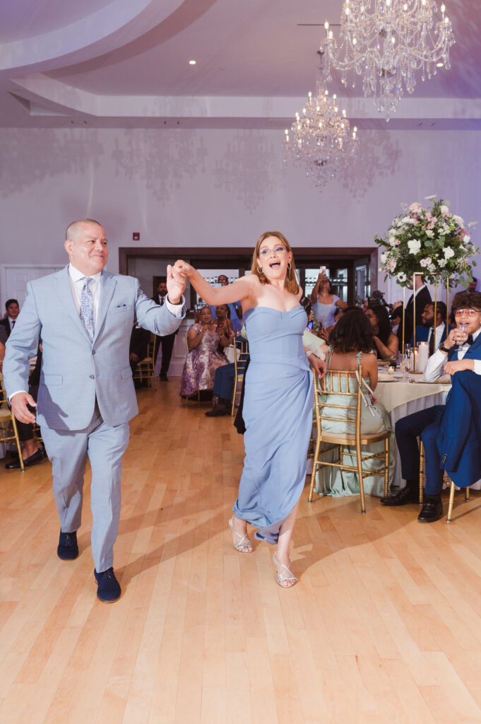 wedding-photography-nj-by-miranda-of-suess-moments-photographer-new-jersey