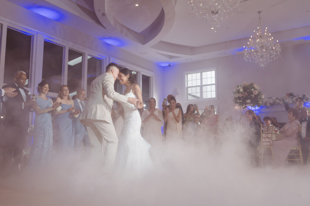 wedding-photography-nj-by-miranda-of-suess-moments-photographer-new-jersey