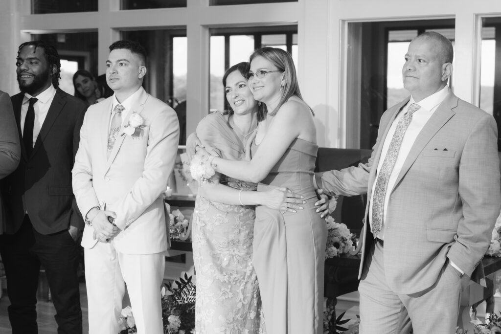 wedding-photography-nj-by-miranda-of-suess-moments-photographer-new-jersey