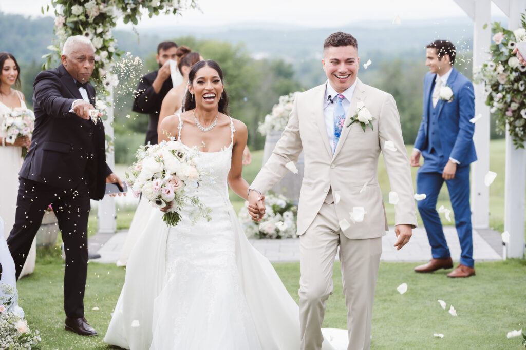 wedding-photography-nj-by-miranda-of-suess-moments-photographer-new-jersey