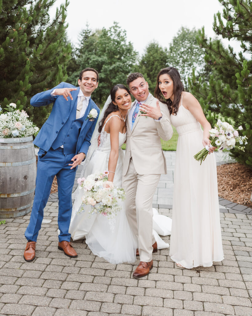 wedding-photography-nj-by-miranda-of-suess-moments-photographer-new-jersey