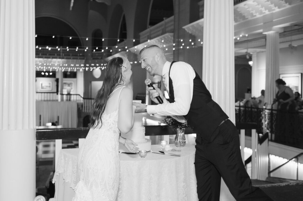 wedding-photography-nj-by-miranda-of-suess-moments-photographer-new-jersey