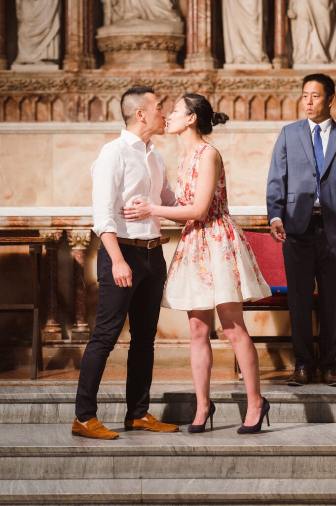 couples-portraits-at-rehearsal-party-event-at-lunch-time-by-suess-moments-photography