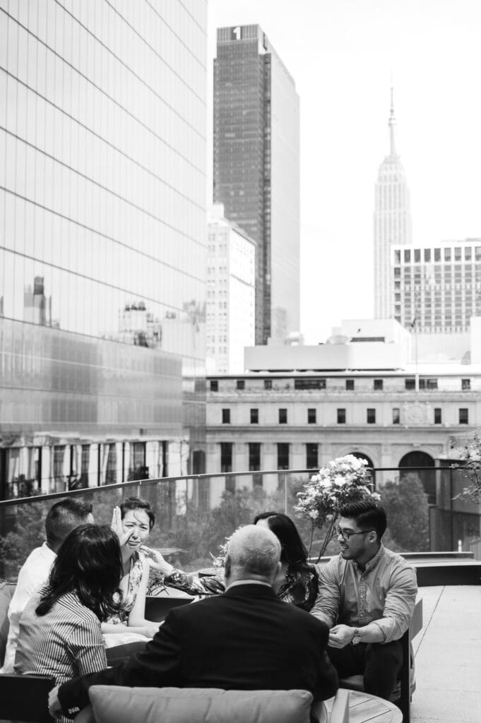 ci-siamo-wedding-rehearsal-lunch-event-photography-by-suess-moments