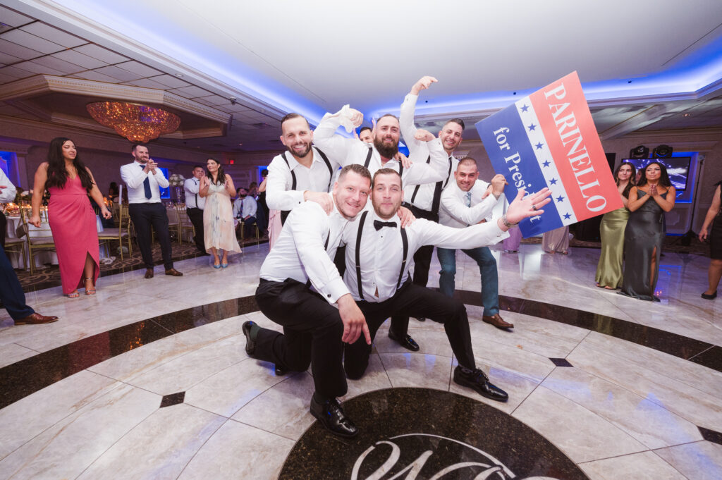 wedding-photography-nj-by-miranda-of-suess-moments-photographer-new-jersey