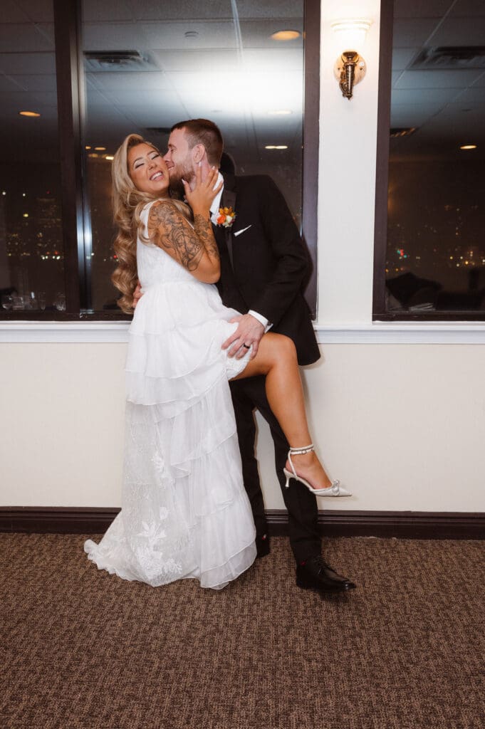 rehearsal-event-photography-by-suess-moments-photographer-new-jersey