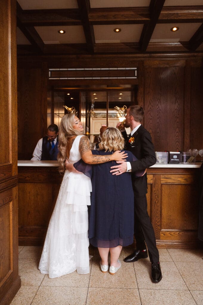 rehearsal-event-photography-by-suess-moments-photographer-new-jersey