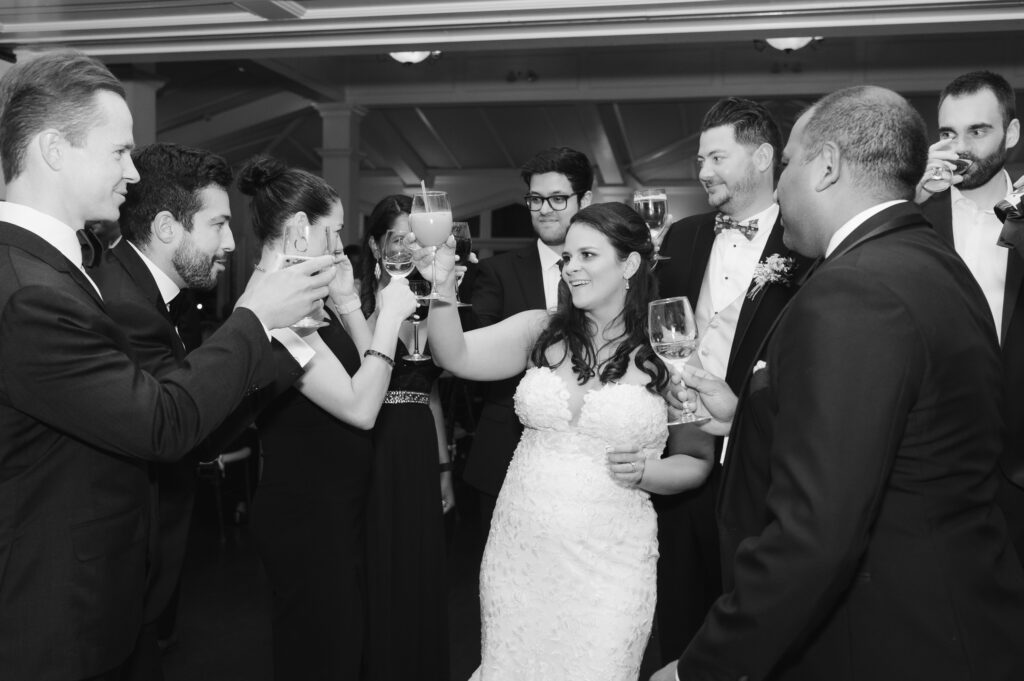 wedding-photography-nj-by-miranda-of-suess-moments-photographer-new-jersey
