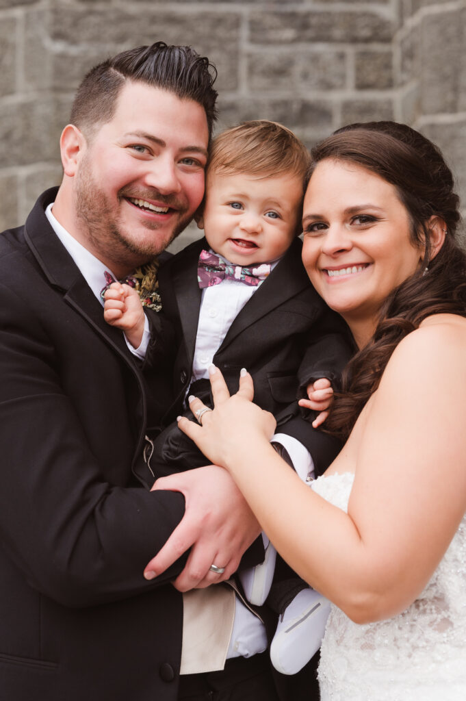 wedding-photography-nj-by-miranda-of-suess-moments-photographer-new-jersey