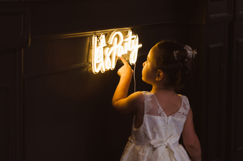 wedding-photography-nj-by-miranda-of-suess-moments-photographer-new-jersey