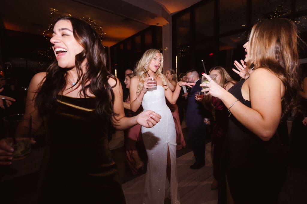 rehearsal-event-photography-by-suess-moments-photographer-new-jersey