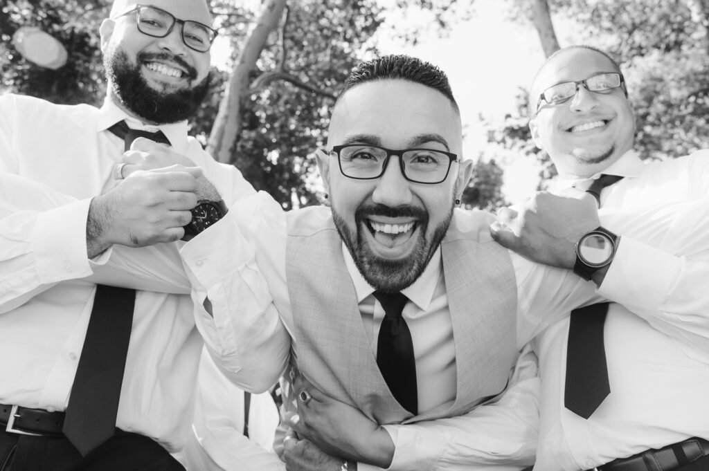 wedding-photography-nj-by-miranda-of-suess-moments-photographer-new-jersey