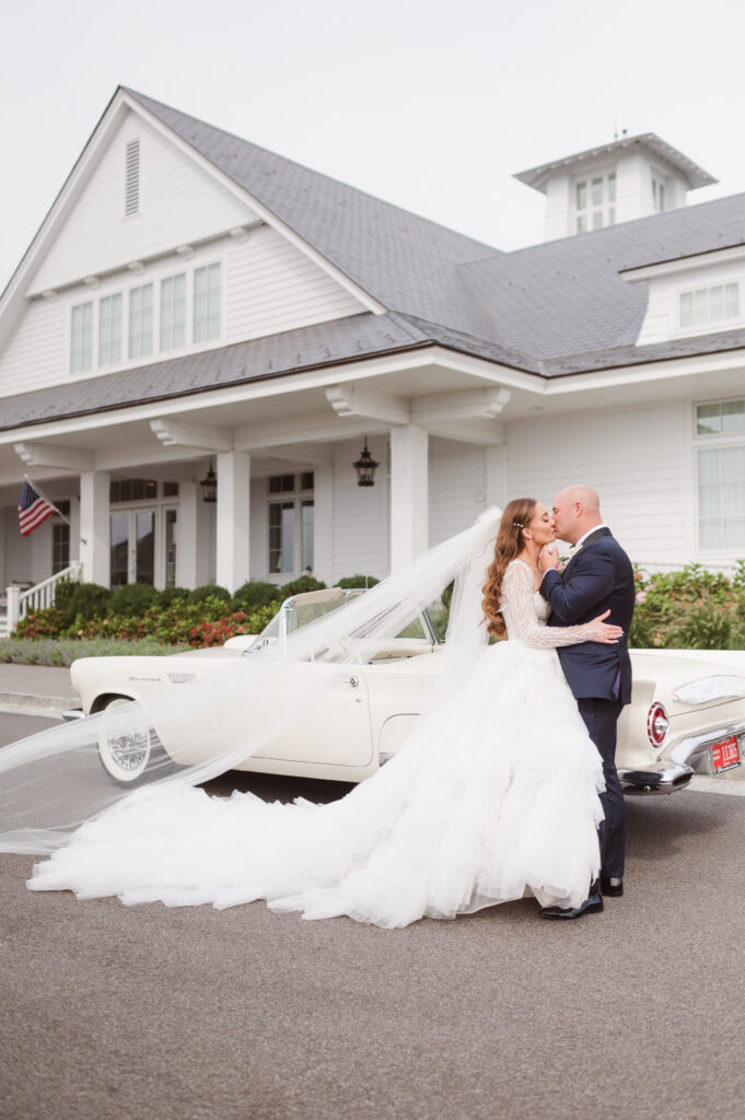 ballys-links-at-ferry-point-wedding-photos-by-suess-moments