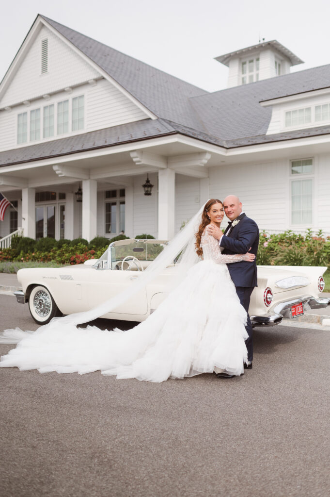 ballys-links-at-ferry-point-wedding-photos-by-suess-moments