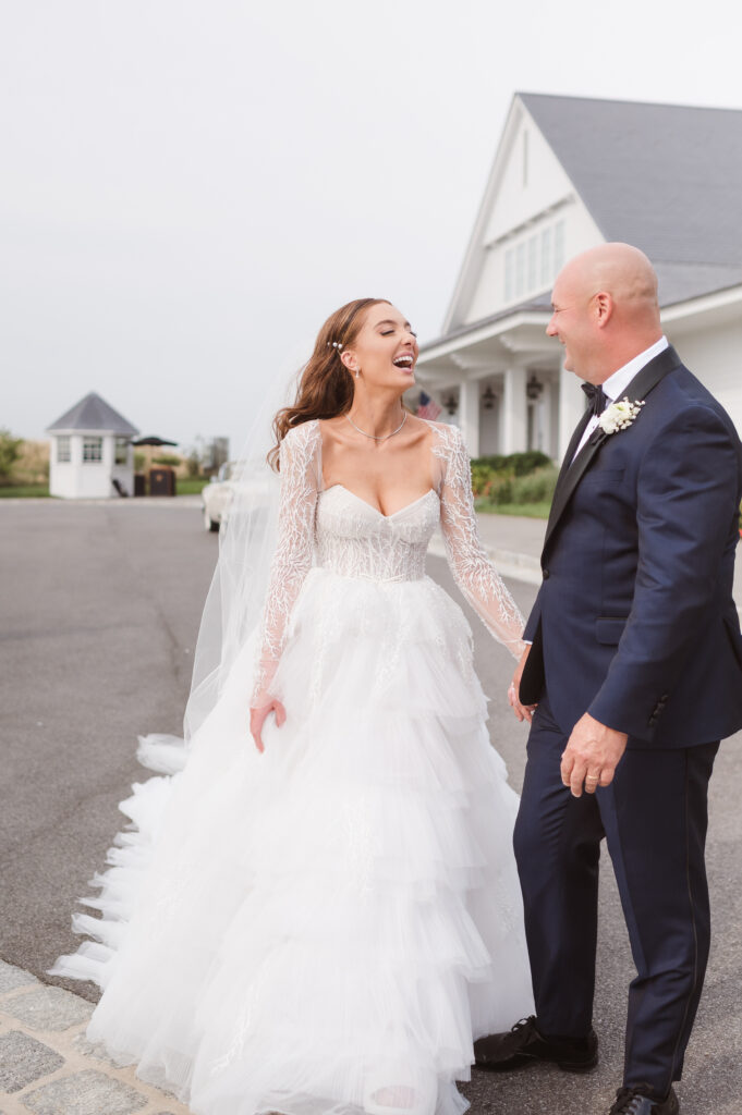 ballys-links-at-ferry-point-wedding-photos-by-suess-moments
