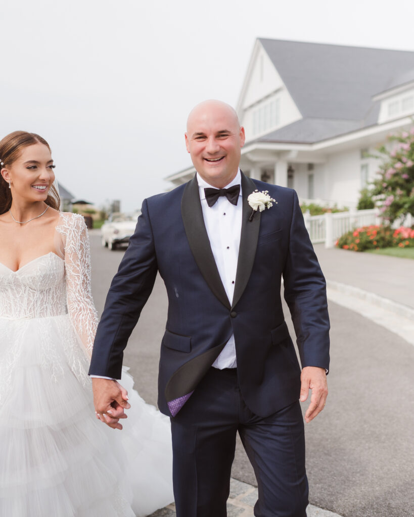 ballys-links-at-ferry-point-wedding-photos-by-suess-moments