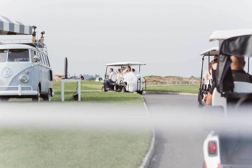 ballys-links-at-ferry-point-wedding-photos-by-suess-moments