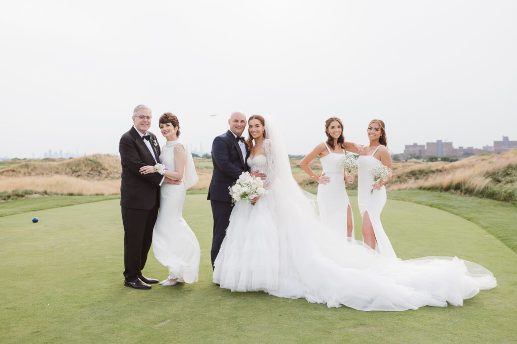ballys-links-at-ferry-point-wedding-photos-by-suess-moments