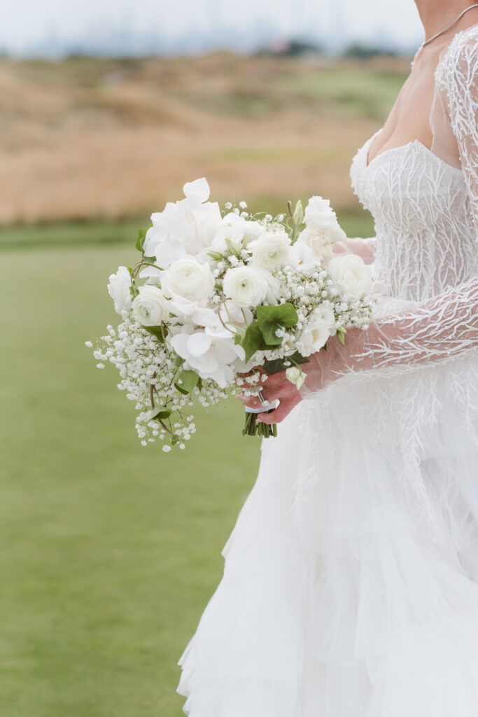 ballys-links-at-ferry-point-wedding-photos-by-suess-moments