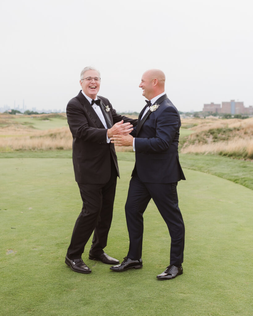 ballys-links-at-ferry-point-wedding-photos-by-suess-moments