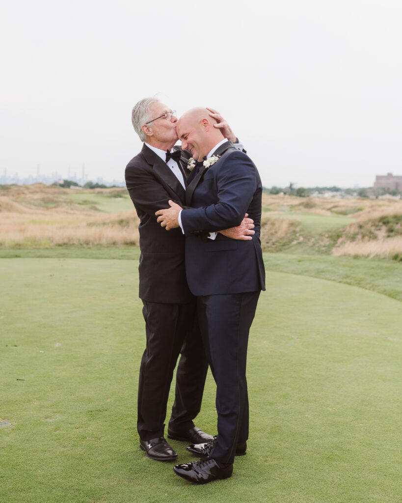 ballys-links-at-ferry-point-wedding-photos-by-suess-moments