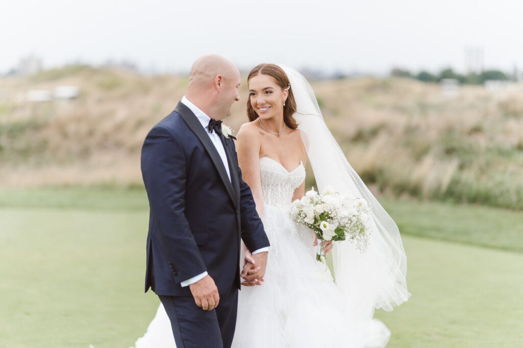 ballys-links-at-ferry-point-wedding-photos-by-suess-moments
