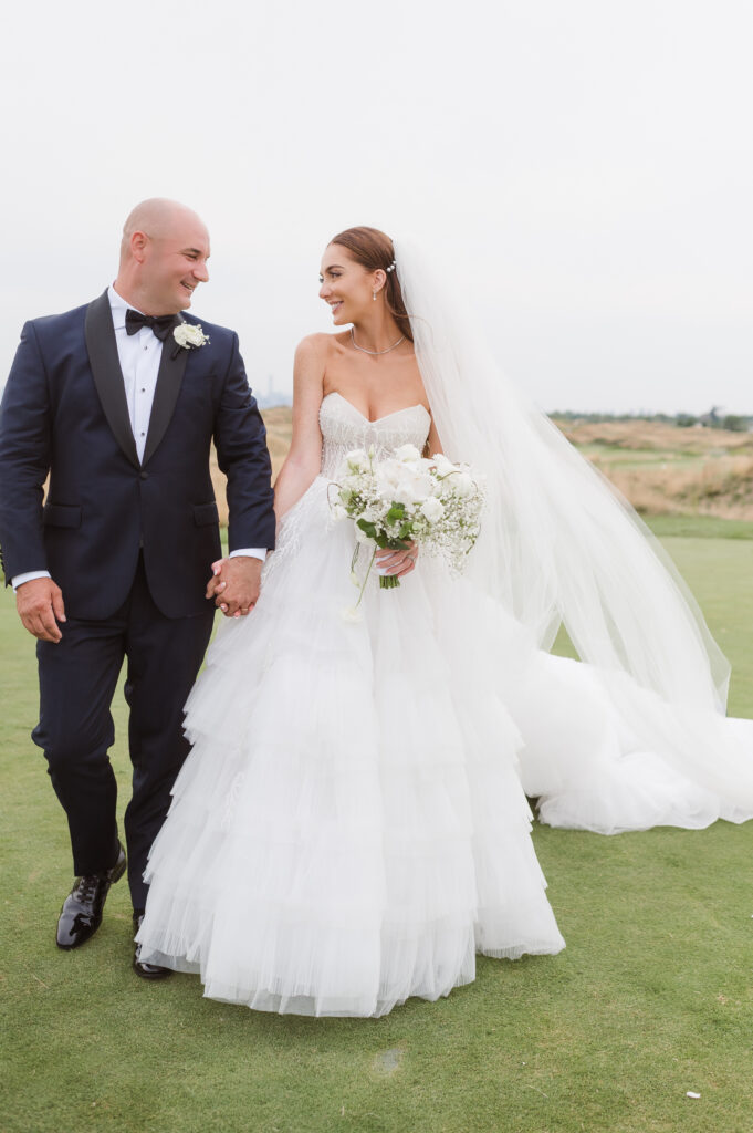 ballys-links-at-ferry-point-wedding-photos-by-suess-moments
