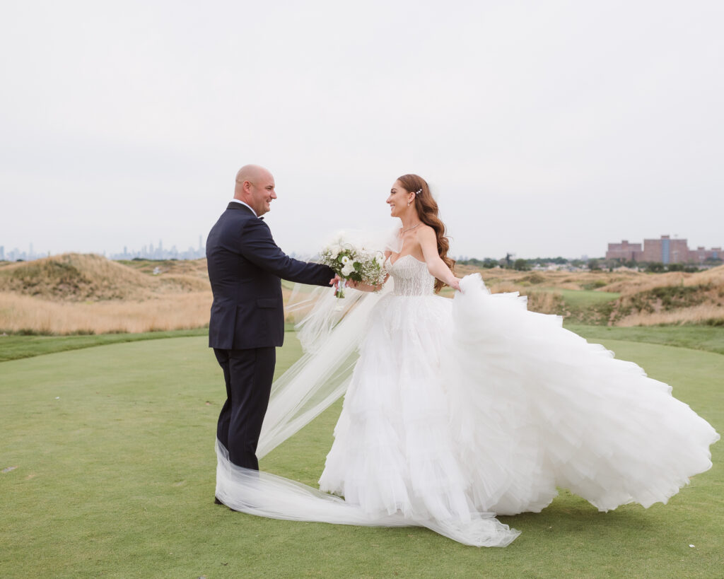 ballys-links-at-ferry-point-wedding-photos-by-suess-moments