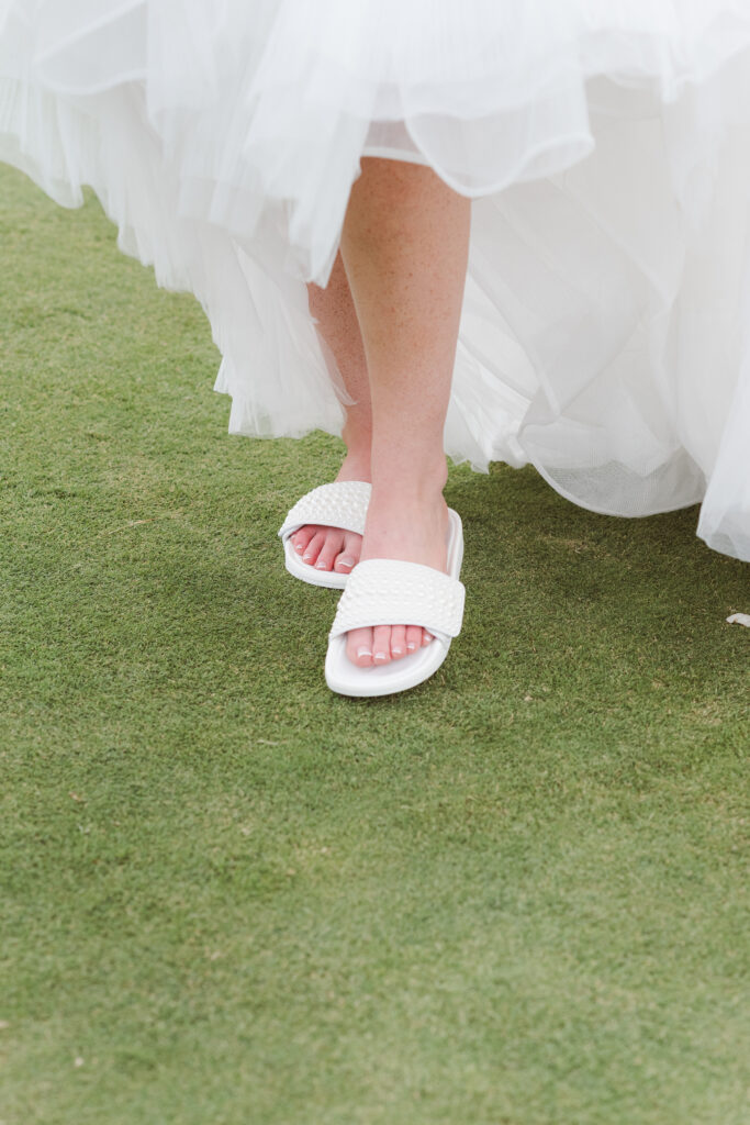 ballys-links-at-ferry-point-wedding-photos-by-suess-moments