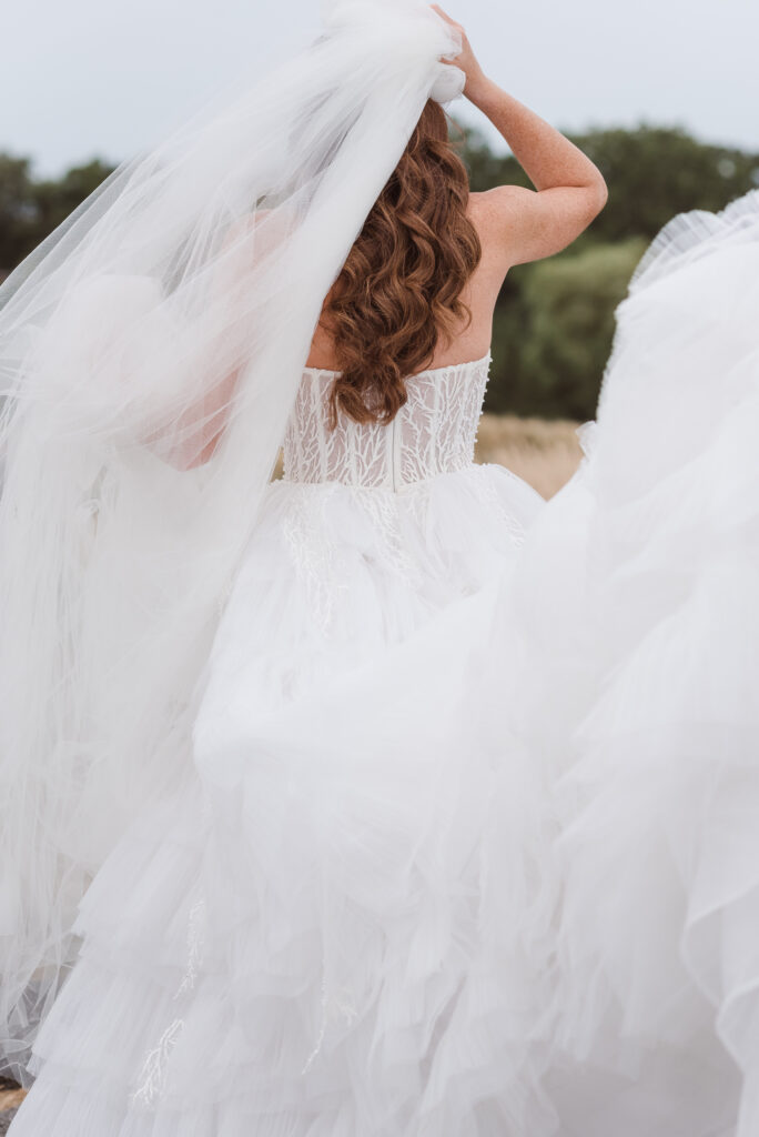 ballys-links-at-ferry-point-wedding-photos-by-suess-moments