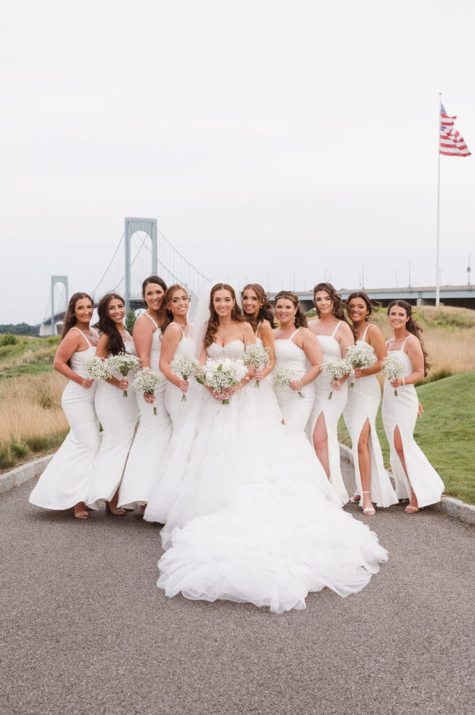 ballys-links-at-ferry-point-wedding-photos-by-suess-moments