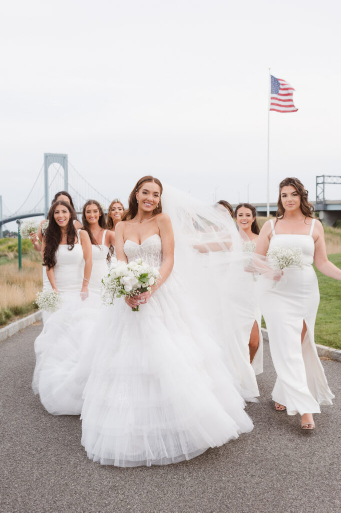ballys-links-at-ferry-point-wedding-photos-by-suess-moments
