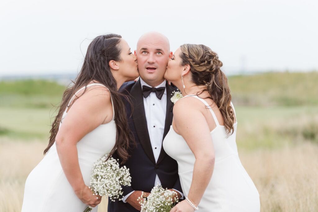 ballys-links-at-ferry-point-wedding-photos-by-suess-moments