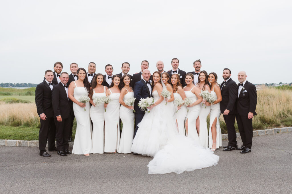 ballys-links-at-ferry-point-wedding-photos-by-suess-moments