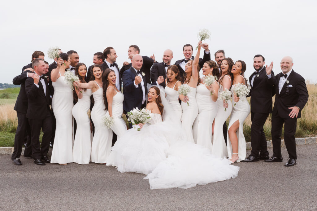 ballys-links-at-ferry-point-wedding-photos-by-suess-moments