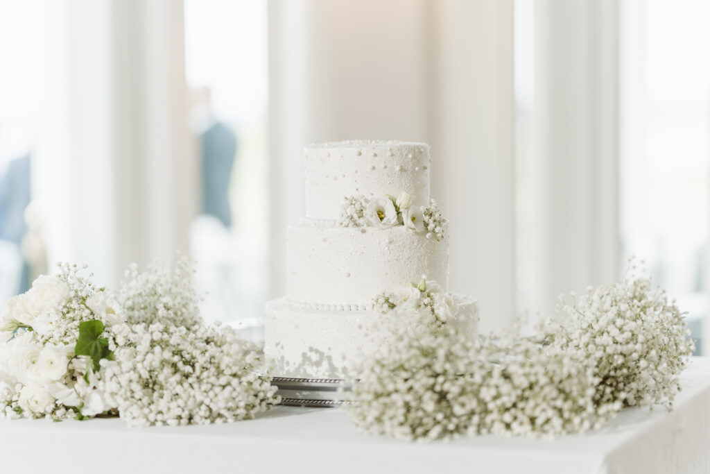 ballys-links-at-ferry-point-wedding-photos-by-suess-moments