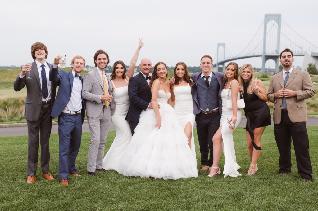 ballys-links-at-ferry-point-wedding-photos-by-suess-moments