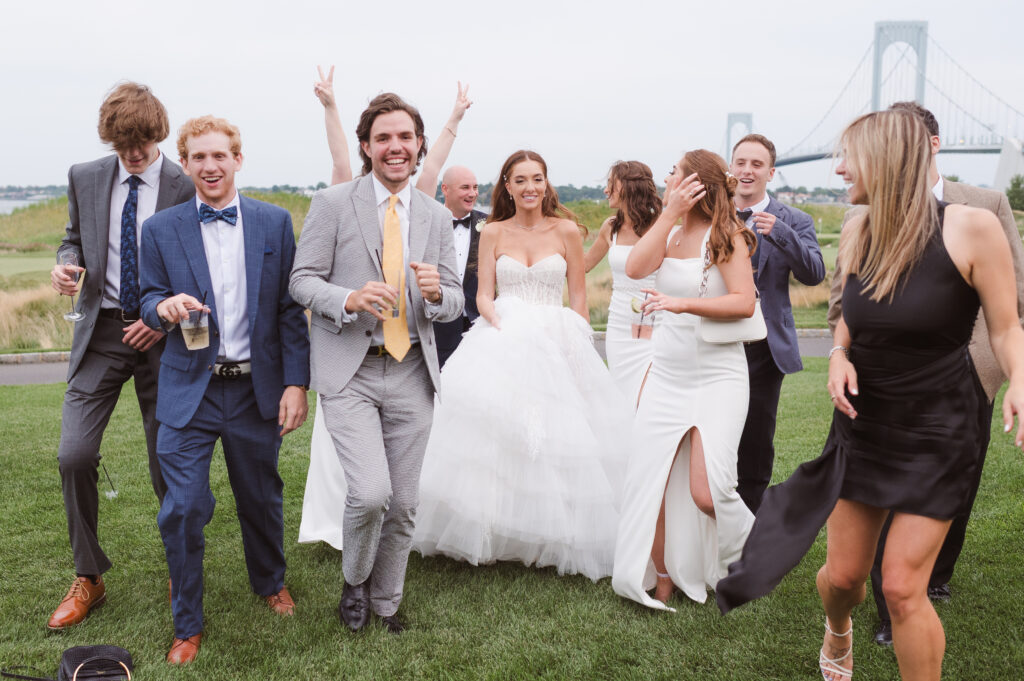 ballys-links-at-ferry-point-wedding-photos-by-suess-moments