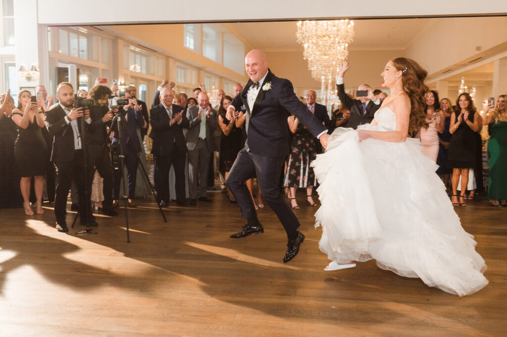 ballys-links-at-ferry-point-wedding-photos-by-suess-moments