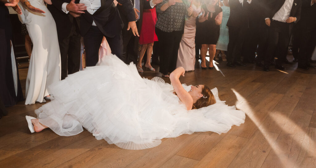 ballys-links-at-ferry-point-wedding-photos-by-suess-moments