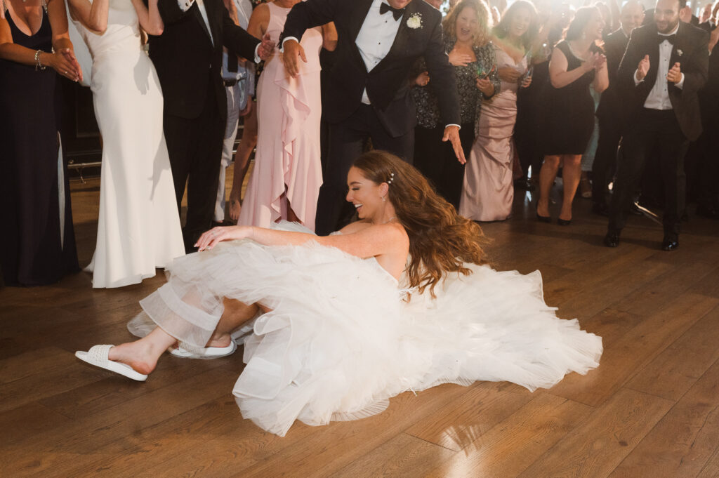 ballys-links-at-ferry-point-wedding-photos-by-suess-moments